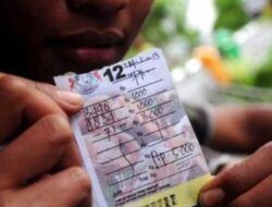 Kabar Persaingan Omzet Judi Togel dan Gelper Merek “Simarmata” di Simalungun Menghangat