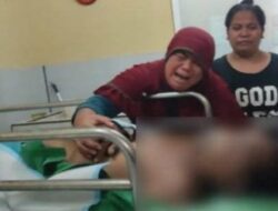Tewasnya Pria Usai Ditangkap, 7 Personel Polrestabes Medan Diperiksa Propam
