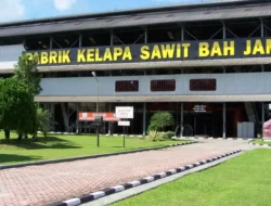 Dipecat Jelang Seleksi Cakarpel, PKWT PTPN IV Palm.co Regional II Kebun Bahjambi Cari Keadilan