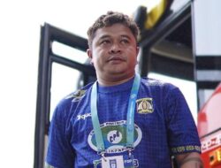 Bisnis Narkoba Direktur Persiba Balikpapan Capai Rp 2,1 Triliun, Bareskrim Dalami Pencucian Uangnya