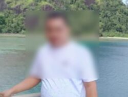 Dapat Perlindungan?, RJ Belawan Disebut Rekomendasikan PTR Kelola Togel di Serbalawan