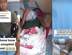 Awal Mula Pria Usia 28 di Simalungun Kena Kanker Rektum Stadium 3B, Ini Gejalanya
