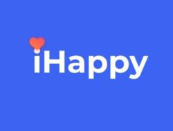 Diduga Aplikasi Ihappy Berbahaya, APH Diminta Segera Bertindak