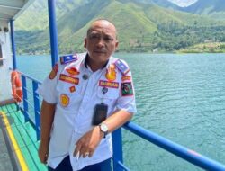 Lapak di Area Terminal Serbelawan Diperjualbelikan?