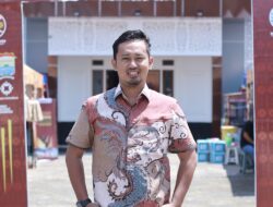 KAMMI Sumut Dukung Kapolda Sumut Nonaktifkan Sementara Kapolres Belawan