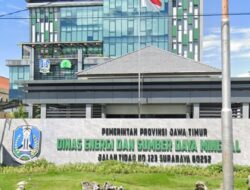 Dugaan Pungli di Dinas ESDM Jatim, Aliansi Madura Indonesia Akan Gelar Aksi Demo: “Ini Pengkhianatan terhadap Rakyat