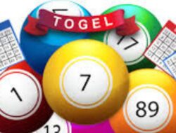 Selain Togel ISMAL ‘Marak’, YSF Kuasai Wilayah Sektor Bangun