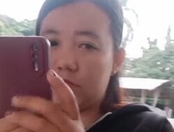 Dwi Puspa Yuningsih Belum Pulang, Diduga Disembunyikan Duda Beranak Dua