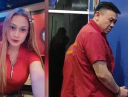 Oknum Anggota Polres Simalungun Akui Ikut Masukkan Jasad Mutia Pratiwi ke Tas