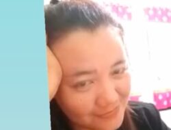 Dwi Puspa Yuningsih di Laporkan ke Polisi