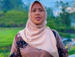Wakil Wali Kota Pematangsiantar Curhat di Medsos Rumah Dinasnya Dibobol Maling