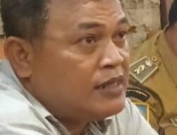 Sosok Rudianto Pangulu Lestari Indah Yang Diperiksa Jaksa Dugaan Kasus Ijazah Palsu
