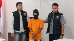 Ditolak Berhubungan Intim, Lansia Cekik Ibu Rumah Tangga Hingga Tewas di Kamar Hotel