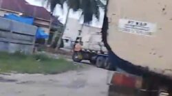 Praktik Mafia CPO Diduga Marak di Batubara, Sejumlah Gudang Ada di Petatal