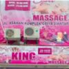 Tanggapi Laporan Dugaan Eksploitasi Anak di King Spa, AKP Hengky: Sangat Mantap