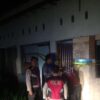 Perempuan Asal Batam Ditemukan Tewas di Kota Pematangsiantar