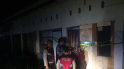 Perempuan Asal Batam Ditemukan Tewas di Kota Pematangsiantar