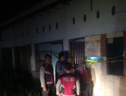 Perempuan Asal Batam Ditemukan Tewas di Kota Pematangsiantar