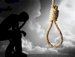 Pelajar 15 Tahun di Samosir Ditemukan Meninggal, Diduga Tertekan Masalah Ekonomi