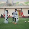 23 Pemain Timnas Indonesia U-19 untuk Piala AFF 2026 di Sumut
