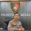 Modus Penjualan Motor Tanpa Dokumen di Percut Sei Tuan Melalui Marketplace