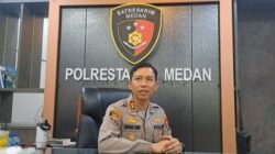 Modus Penjualan Motor Tanpa Dokumen di Percut Sei Tuan Melalui Marketplace