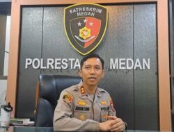 Modus Penjualan Motor Tanpa Dokumen di Percut Sei Tuan Melalui Marketplace