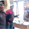 Manajer “Bungkam” Oknum Askep PTPN IV Regional II Kebun Mayang Dilaporkan