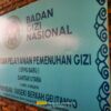Satuan Pelayanan Pemenuhan Gizi (SPPG BARU) Siantar Utara Tidak Beroperasi