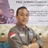 DPD PJS Sumut Desak Dirut PTPN IV PalmCo Copot Askep Mayang