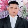 Narkoba Bandar Tinggi, Anak Kecil Diduga Jadi Pemantau Wilayah Sektor Bandar Huluan