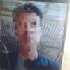 Penadah Motor Curian Belum Diciduk, Pelaku Curanmor di Bandar Betsy I di Tangkap Polisi