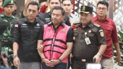 Mantan Wakil Kepala BGN akan Ungkap 20 Nama di Kasus Korupsi MBG