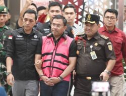 Mantan Wakil Kepala BGN akan Ungkap 20 Nama di Kasus Korupsi MBG