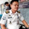 Upah Tamping Kebersihan Tak Dibayar, KPLP Lapas Klas IIA Pematangsiantar: Itu Pembinaan